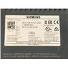 Image 5 : SIEMENS 6AV6 124-0GC01-0AX0 SIMATIC HMI