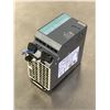 Image 1 : SIEMENS 6EP1333-3BA10 POWER SUPPLY