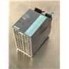 Image 2 : SIEMENS 6EP1333-3BA10 POWER SUPPLY