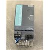 Image 3 : SIEMENS 6EP1333-3BA10 POWER SUPPLY