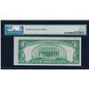 Image 2 : 1928B $5 Legal Tender Note PMG 64EPQ