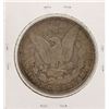 Image 2 : 1904 $1 Morgan Silver Dollar Coin