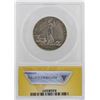 Image 2 : c.1780 France Louis XVI Jeton Coin ANACS AU50 Details