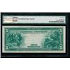 Image 2 : 1918 $5 Chicago Federal Reserve Note PMG 65EPQ