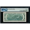 Image 2 : 1976 $2 Cleveland Federal Reserve STAR Note PMG 67EPQ