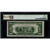 Image 2 : 1934A $20 Hawaii Federal Reserve Note PMG 35