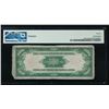 Image 2 : 1934 $500 Atlanta Federal Reserve Note PMG 12NET