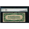 Image 2 : 1934A $1000 Atlanta Federal Reserve Note PMG 10
