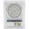 Image 2 : 2015-W $1 Proof American Silver Eagle Coin PCGS PR70DCAM