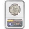 Image 2 : 1946-S Walking Liberty Half Dollar Coin NGC MS63