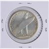 Image 2 : 1936 Bridgeport Connecticut Centennial Commemorative Half Dollar Coin