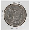 Image 2 : 1900-S $1 Morgan Silver Dollar Coin