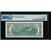 Image 2 : 1976 $2 New York Federal Reserve STAR Note PMG 67EPQ