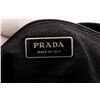 Image 6 : Prada Black Nylon Vela Messenger Crossbody Bag