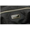 Image 9 : Prada Bag Tessuto Green Nylon Tote