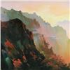 Image 2 : Approaching Autumn by Leung, Thomas