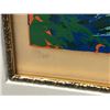 Image 3 : Surfers 1995 by LeRoy Neiman (1921-2012)