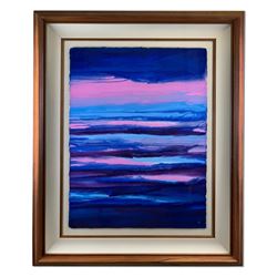 Wyland Original by Wyland Original