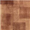 Image 2 : Untitled by Neal Doty (1941-2016)