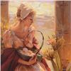 Image 2 : Early Morning Warmth by Gerhartz, Dan