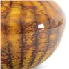 Image 2 : Small Blatik Sphere by GartnerBlade Glass