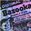 Image 2 : Bazooka Joe by Rodgers Original