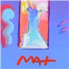 Image 2 : Statue of Liberty by Peter Max