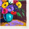 Image 2 : Untitled by Tants Original