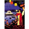 Roger Broders - Vichy Comite Fetes