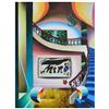 Image 1 : Sweet Miro by Ferjo Original