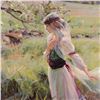 Image 2 : Extending Grace by Gerhartz, Dan