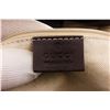 Image 5 : Gucci Brown Guccissima Leather Sukey Large Tote Bag