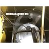 Image 8 : Bumblebee / Transformers: Heart of Steel Locomotive Ride On Pedal Car