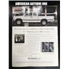 Image 8 : March 1995 Sports Truck/Car Magazine