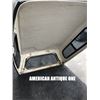 Image 8 : Stockland Company Camper Roof Roof 190cm