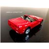 Image 2 : Corvette Moneygram minicar