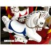 Image 2 : Merry-Go-Round Ride On
