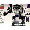 Image 2 : 2016 Vampire & Bat LEGO