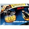 Image 2 : 2016 Ethan Hunt / Mission: Impossible LEGO