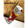 Image 8 : 2011 candy can Hello Kitty