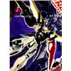 Image 8 : Gundam Universe release memorial UCHIWA American version