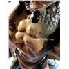 Image 8 : 76cm Flasher/Gremlin 2 NECA life-size figure