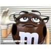 Image 2 : M&M's figure Brown