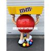 Image 2 : M&M's figure red