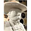 Image 2 : Jack Daniels Life Size Figure 193 cm