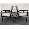 Image 8 : Victor / Nipper Chair 2 pieces set