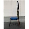 Image 2 : 131cm Designer's Chair Remake