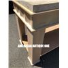 Image 2 : 132cm Collezone Europe/Center Table Antique Furniture