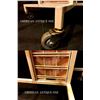 Image 8 : Store furniture Display White B