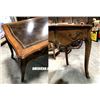 Image 2 : Celebrity Desk 150cm Side Table